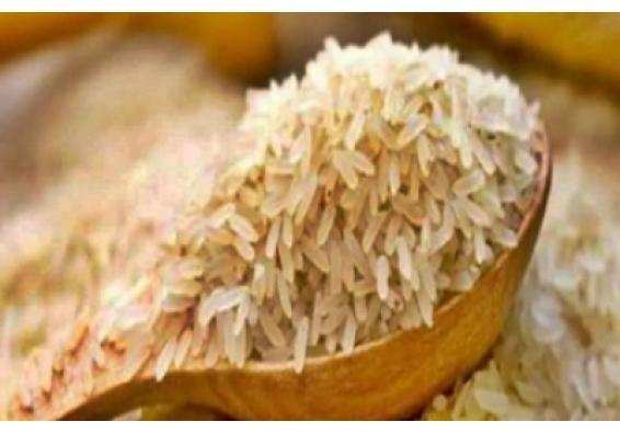 Rice totke five grains of rice on shukla maah paksha on lord shiva 