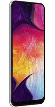 Samsung Galaxy A50 स्मार्टफोन के लिए अगस्त सिक्योरिटी पैच जारी किया