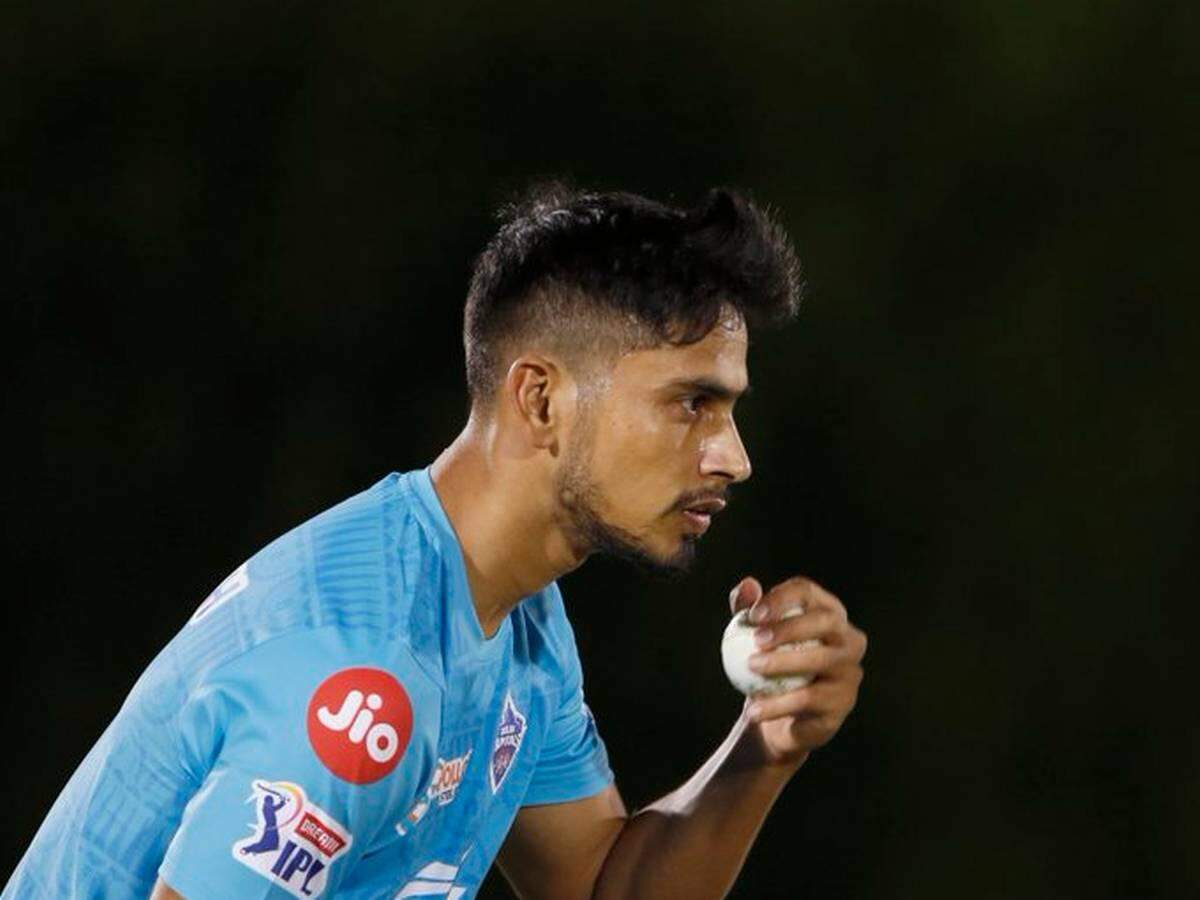 ये 4 युवा लेग स्पिनर जो  Team India में जगह पाने के हकदार हैं