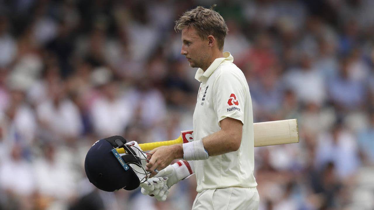 एशेज 2019:  इंग्लैंड के मजबूत बल्लेबाज़ी लाइनअप को ध्वस्त करेंगे ये कंगारू गेंदबाज़
