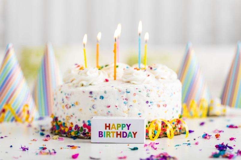 birthday special: 11 जनवरी को जन्म लेने वाले व्यक्तियों के लिए कैसा रहेगा साल
