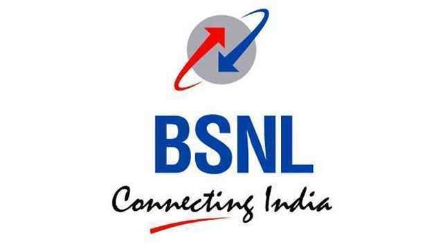 BSNL के प्रमोशन ऑफर को फिर से शुरू , हर रविवार 100 रुपये के टॉपअप पर फुल टॉक टाइम मिलेगा