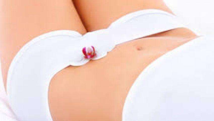 महिलाएं अपनी पैंटी यानि की चड्डी को लेकर करती हैं, यह गंदी बात