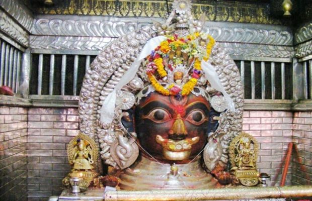 जानिए, कौन हैं भैरव और क्या है इनकी उपासना का महत्व