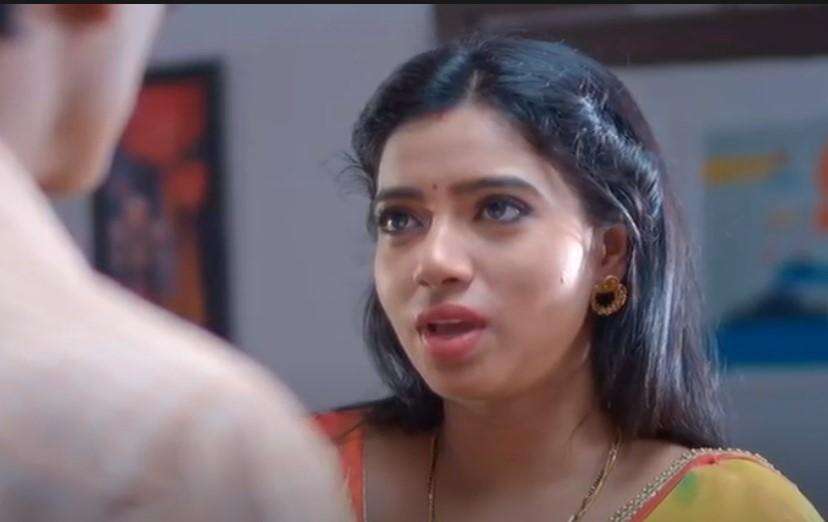 OTT :  Palang-Tod के नेक्स्ट एपिसोड ‘शोर’  का टीजर हुआ रिलीज