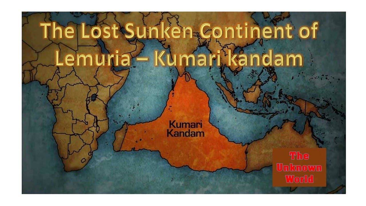 15,000 साल पहले भारत कैसा हुआ करता था? यह नगर करेगा रहस्य उजागर