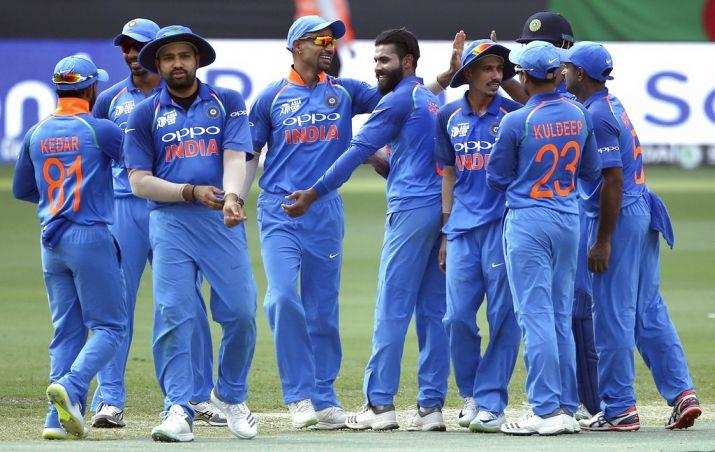 BCCI ने दिया टीम इंडिया को एक और ‘ब्रह्मास्त्र’, ऑस्ट्रेलिया दौरे पर जीत और वर्ल्ड चैंपियन बनाना भी हुआ तय