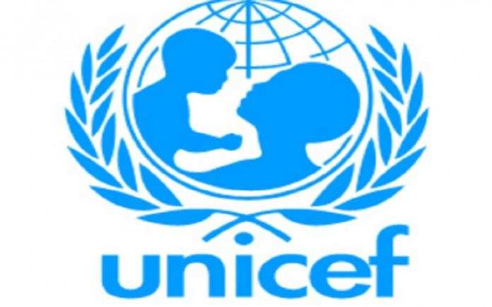 यूनिसेफ की रिपोर्ट में चौंकाने वाला खुलासा, दुनिया के 80 करोड़ बच्चों के खून में घुल रहा सीसा