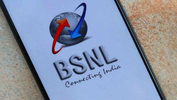 बीएसएनएल ने 1,999 रुपये की प्रीपेड योजना को संशोधित किया जिसमें वार्षिक इरोस नाउ सदस्यता शामिल,जानें