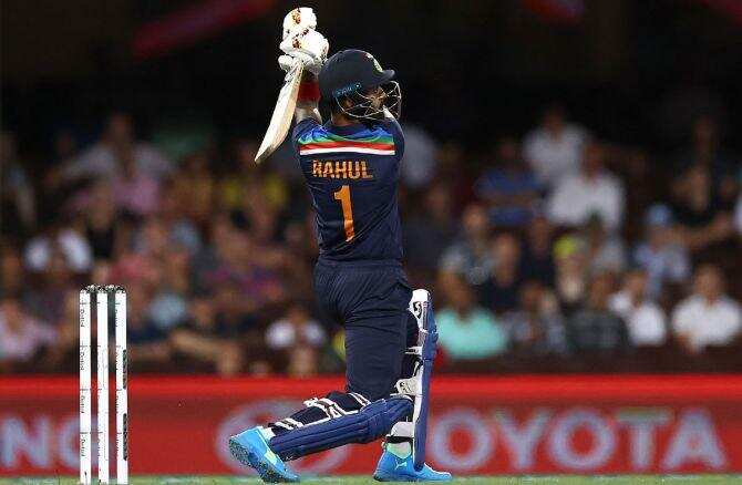 Ind vs Eng:  केएल राहुल  पर गिरेगी गाज,  लंबे वक्त के लिए टीम इंडिया से कट सकता है पत्ता