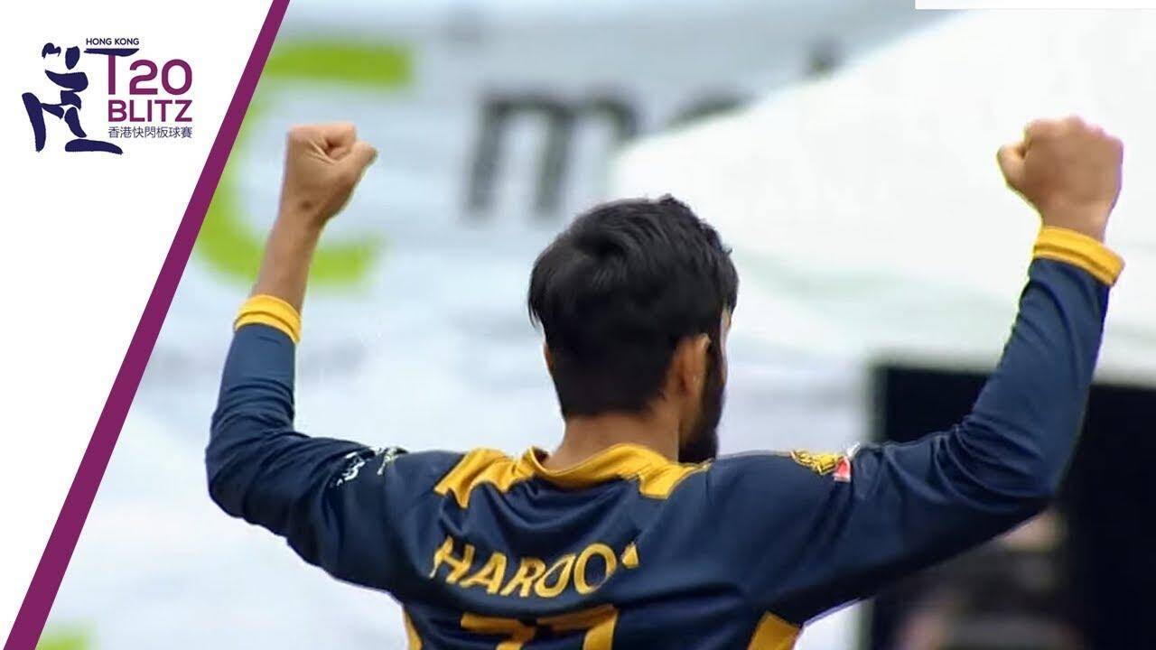 LOOKBACK 2020:  जानिए टी 20  अंतर्राष्ट्रीय क्रिकेट के तहत इस  साल कौन से रहे  10 बेस्ट गेदबाजी प्रदर्शन