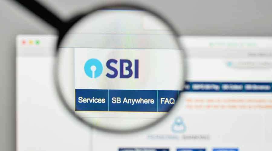 नवंबर में GST संग्रह को बढ़ावा देने के लिए बेहतर आर्थिक गतिविधियों की संभावना: SBI