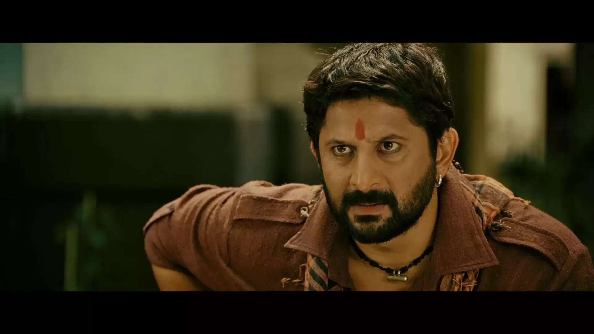 HBD Arshad Warsi: जया बच्चन की वजह से बॉलीवुड के सर्किट बने हैं अरशद वारसी, कभी घर घर बेचा करते थे कॉस्मेटिक