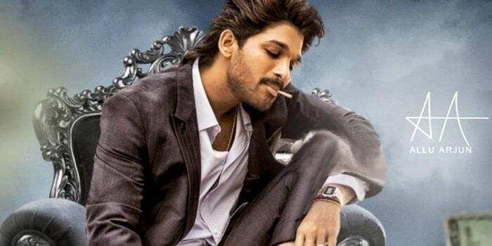 अल्लू अर्जुन की इस सुपरहिट फिल्म का बनेगा रीमेक, इस अभिनेता हो सकती है एंट्री