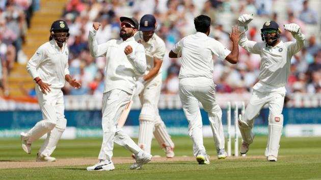 भारत vs इंग्लैंड: तीसरे दिन मैदान से आई ताजा खबर, ये टीम हो सकती है विजेता