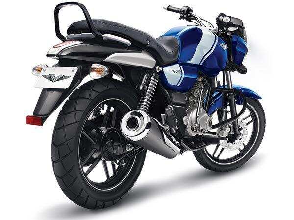 बजाज ऑटो अपनी इस बाइक का नही करेगी निर्माण, जानिए कौन सी है ये बाइक