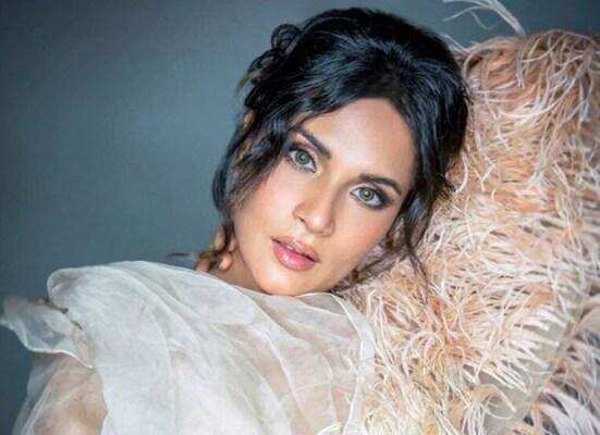 Richa Chadha: भारत रत्न डॉ. अंबेडकर अवॉर्ड से सम्मानित हुई ऋचा चड्ढा, बताया कैसा महसूस हो रहा