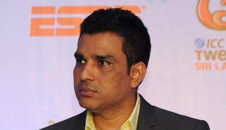 IPL के  कॉमेंट्री पैनल से बाहर होने के बाद  दिग्गज Sanjay Manjrekar  ने दिया बड़ा बयान