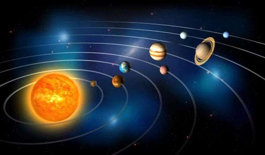 Astrology: नवग्रहों की शांति के लिए करें शंख का इस्तेमाल, जानिए तरीका