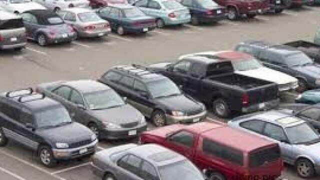 जानिए वाहन पर नजर दोष निवारण के खास उपाय