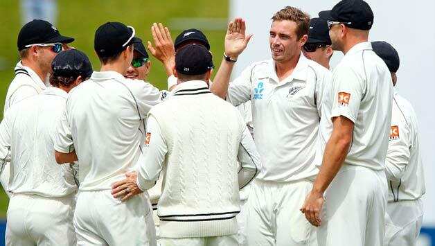 LOOKBACK 2020: ये हैं टेस्ट अंतर्राष्ट्रीय क्रिकेट के तहत  टॉप 5 टीम ऑफ द  ईयर