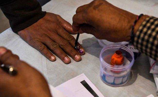 Bihar Election 2020: महागठबंधन में सीट शेयरिंग की संभावना पर क्षेत्र विस्तार की तैयारी में कांग्रेस