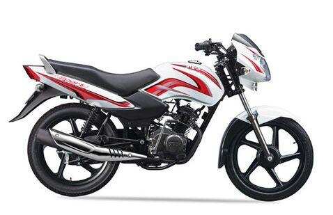 जानिए भारत की टॉप 10 सबसे ज्यादा माइलेज देने वाली बाइक्स