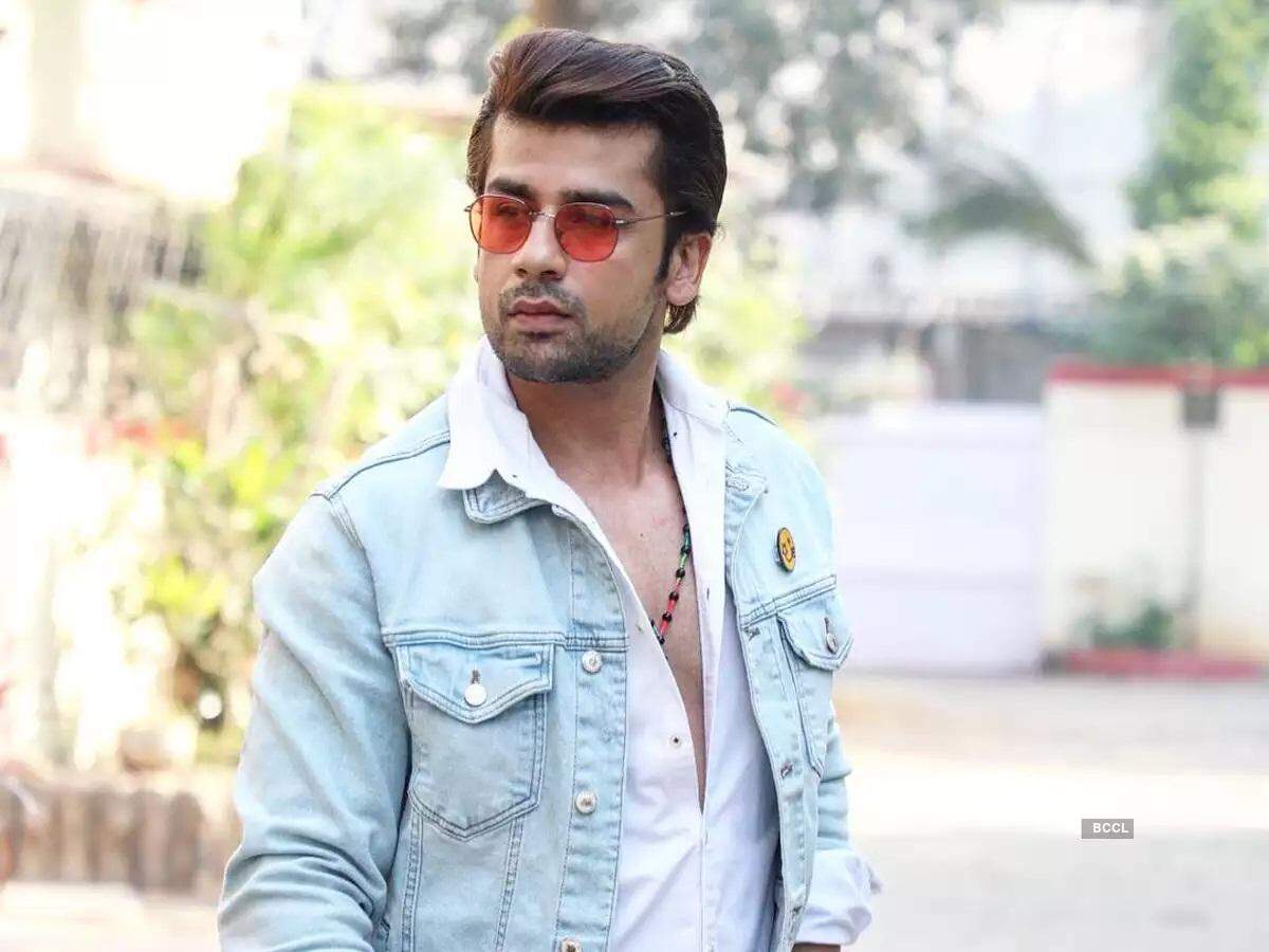 Ashish Mehrotra: अनुपमा स्टार आशीष मेहरोत्रा के फैंस हुए आई बुरी खबर, अभिनेता के करीबी का हुआ निधन