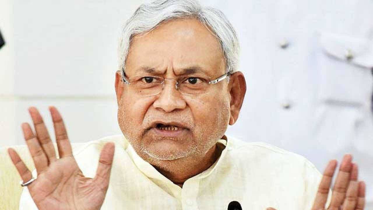 Bihar नीतीश से नाराज, लेकिन सत्ता के लिए NDA को ही मिलेंगे वोट : सर्वे