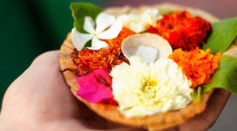 श्रावण मास 2020: अलग अलग इच्छाओं की पूर्ति के लिए भगवान शिव को चढ़ाए ये फूल