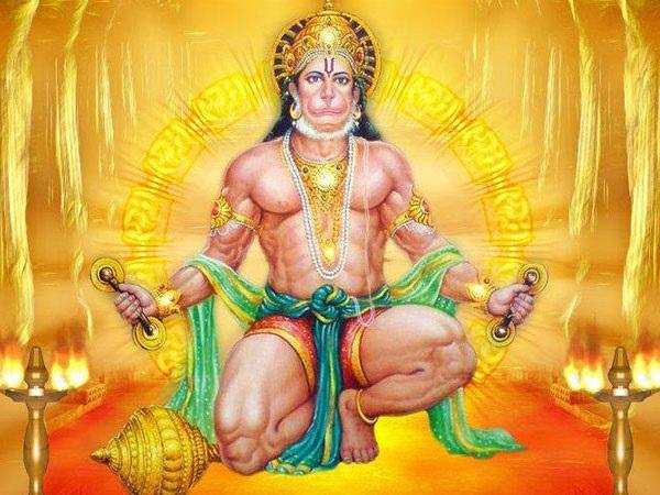 Hanuman chalisa path: क्यों पढ़नी चाहिए आठ बार हनुमान चालीसा, जानिए कारण और महत्व