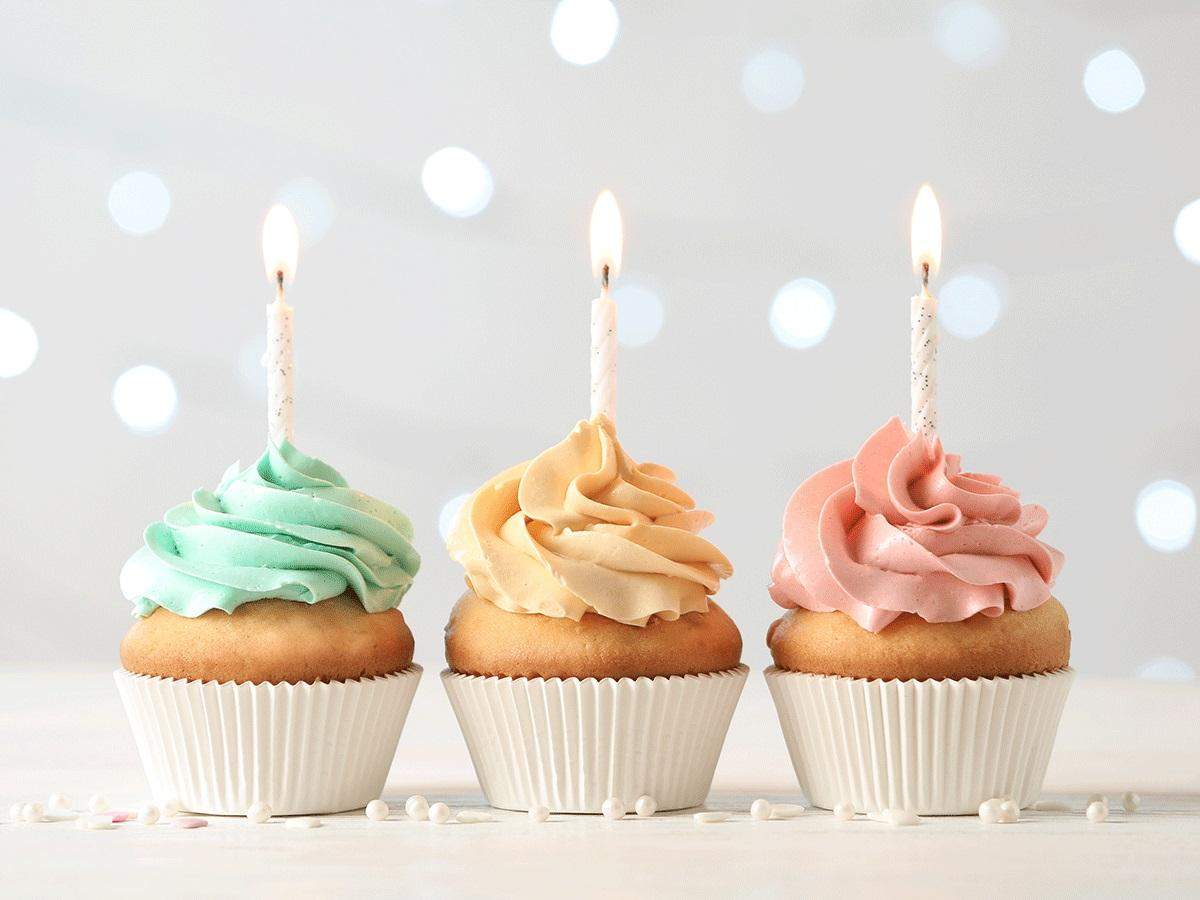 birthday special: 31 अक्टूबर को जन्म लेने वाले व्यक्तियों के लिए कैसा रहेगा आने वाला साल