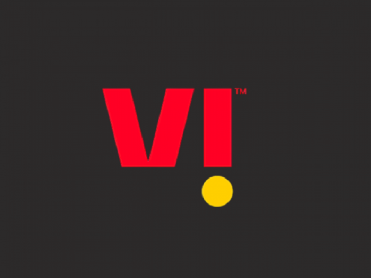 Vi का धमाकेदार ऑफर के तहत रात में मुफ्त असीमित इंटरनेट डेटा,पढ़ें रिपोर्ट