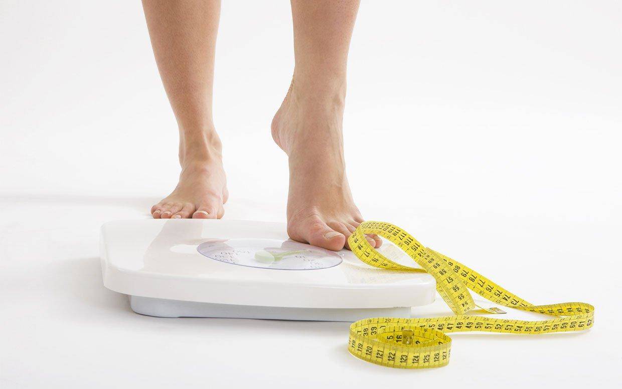 वजन कम करने के ये 5 वजनदार उपाय, मिलेगा भरपूर फायदा