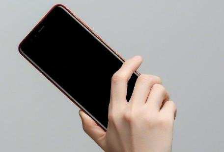 लेनोवो अपना नया स्मार्टफोन एस5 भारत में 20 मार्च को लाँच कर सकता हैं, जानिये पूरी खबर