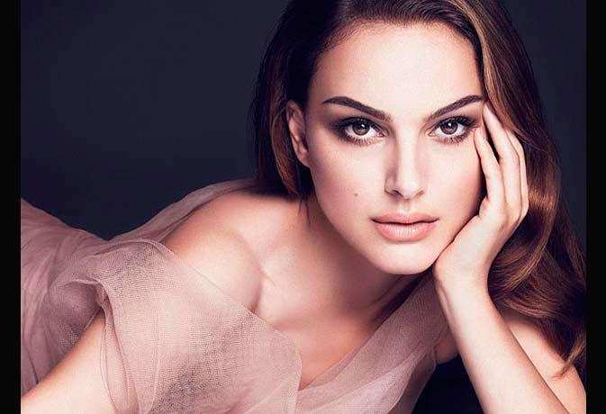 इजरायली पुरस्कार समारोह में शामिल नहीं होंगी अभिनेत्री नताली पोर्टमैन