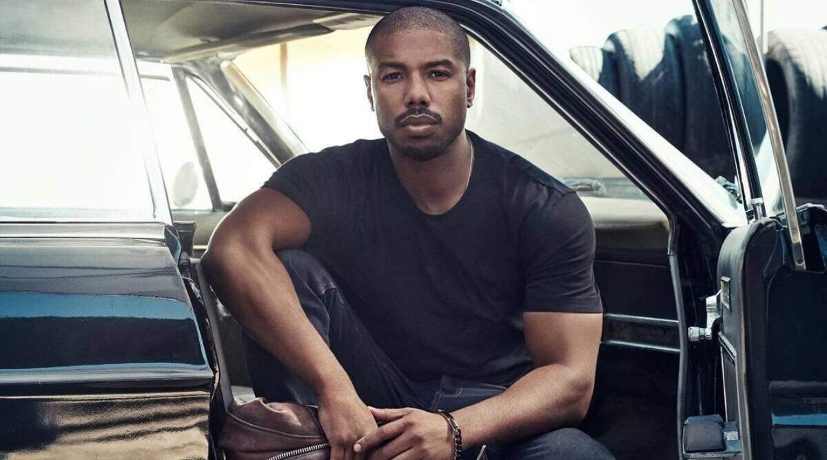Michael B Jordan: माइकल बी जॉर्डन बने साल 2020 के सबसे सेक्सी पुरुष, बताया लोग उड़ाते थे उनका मजाक