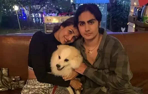 Malaika Arora: 10 साल छोटे अर्जुन कपूर के साथ रिश्ते पर पहली बार बोली मलाइका अरोड़ा