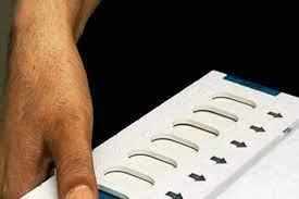 केरल विधानसभा चुनाव | केरल के युवाओं के अनुसार मतदान ठंडा है