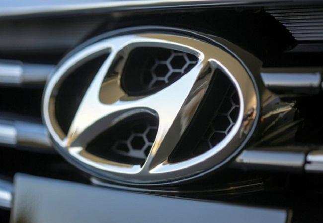 Hyundai Motor India की फरवरी महीने में बिक्री 26 फीसदी बढ़ी