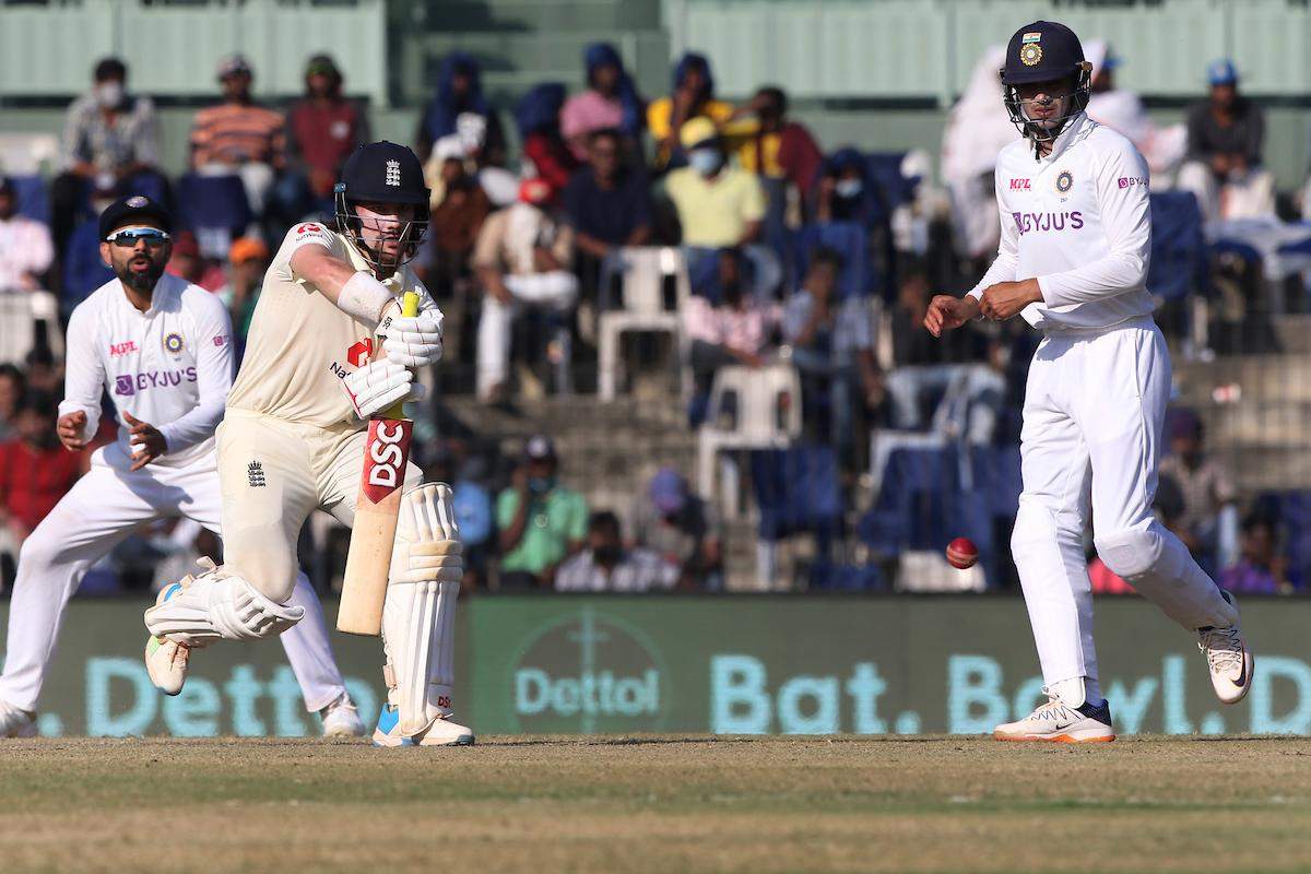 IND vs ENG: इयान चैपल ने बताई वजह, डे नाइट टेस्ट में क्यों मिली इंग्लैंड को हार