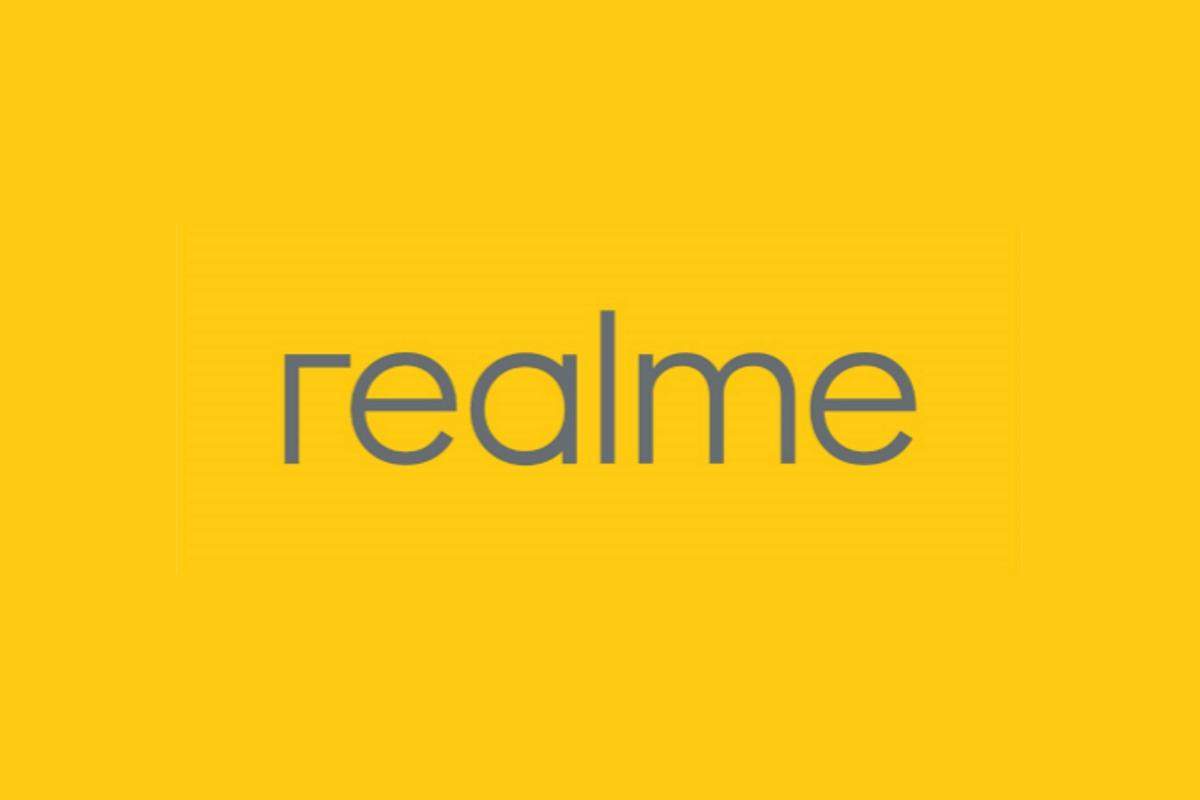 Realme X को Android 10-आधारित Realme UI बीटा अपडेट जारी