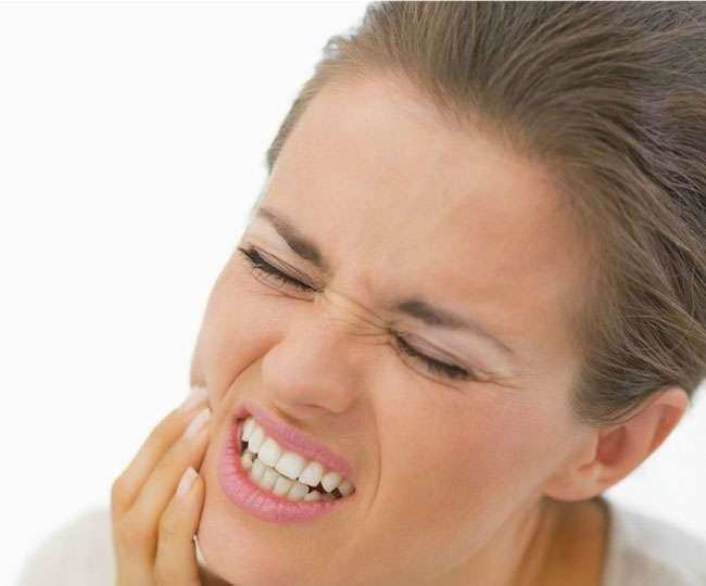 Covid-19 नए लक्षण: क्या Toothache Covid-19 का एक और नया लक्षण है?