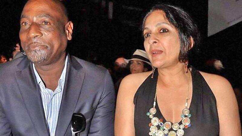 Neena Gupta: नीना गुप्ता ने अपनी शादी को लेकर किया खुलासा, बताया कैसा था बेटी मसाबा का रिएक्शन