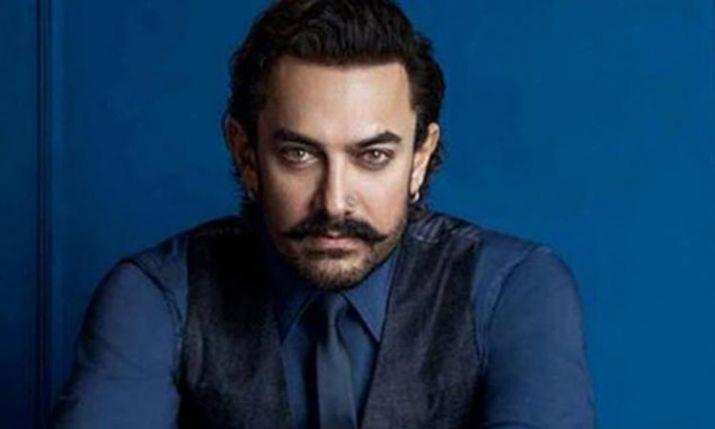 आमिर खान ने मुंबई में खरीदी करोड़ों की प्रोपर्टी, करेंगे ये काम