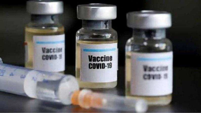 Covid 19 Vaccine: 160 करोड़ वैक्सीन डोज बुक कर दुनियाभर में भारत टॉप पर…