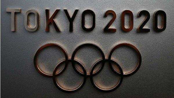 टोक्यो ओलंपिक के स्थगित होने पर सामने आया अजीब संयोग