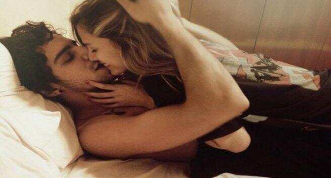 क्यों मानसून सीजन में सेक्स करना होता है स्पेशल!