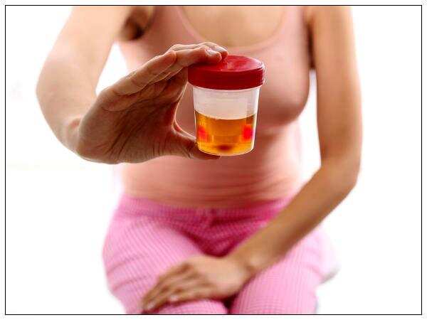 अगर आता है पैशाब में खून तो हो सकती है ये समस्या