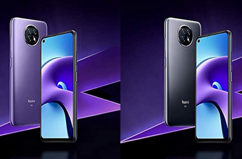 स्मार्टफोन पर 5G DSDS क्या है?